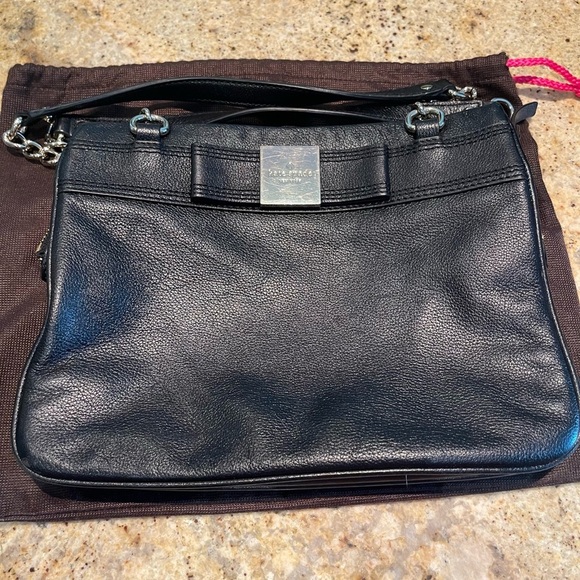 Kate Spade shoulder bag - Picture 1 of 7